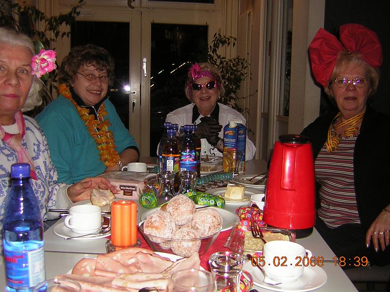 Veilchendienstag 7.JPG